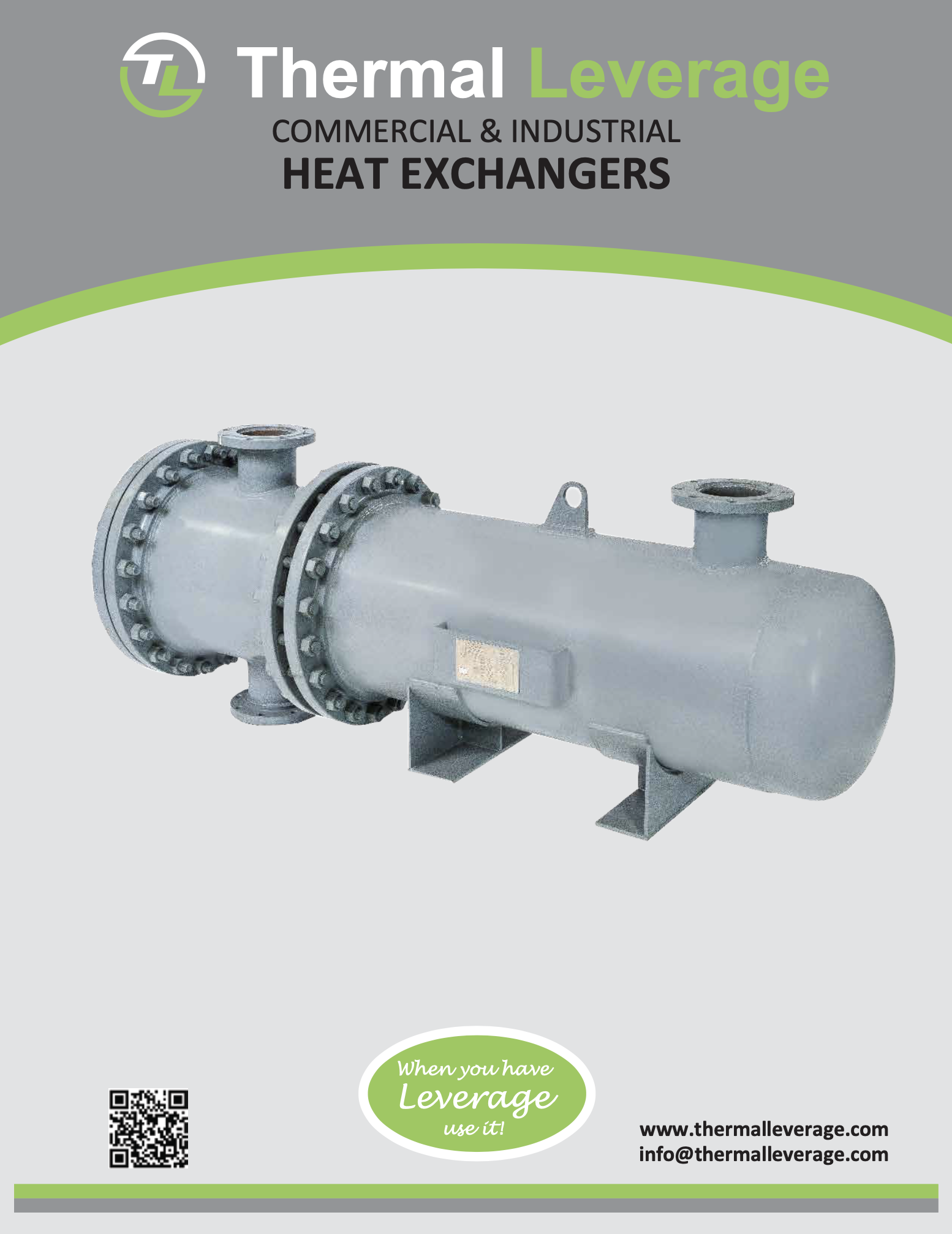 TL_Heat_Exchangers_Brochure_V1.png