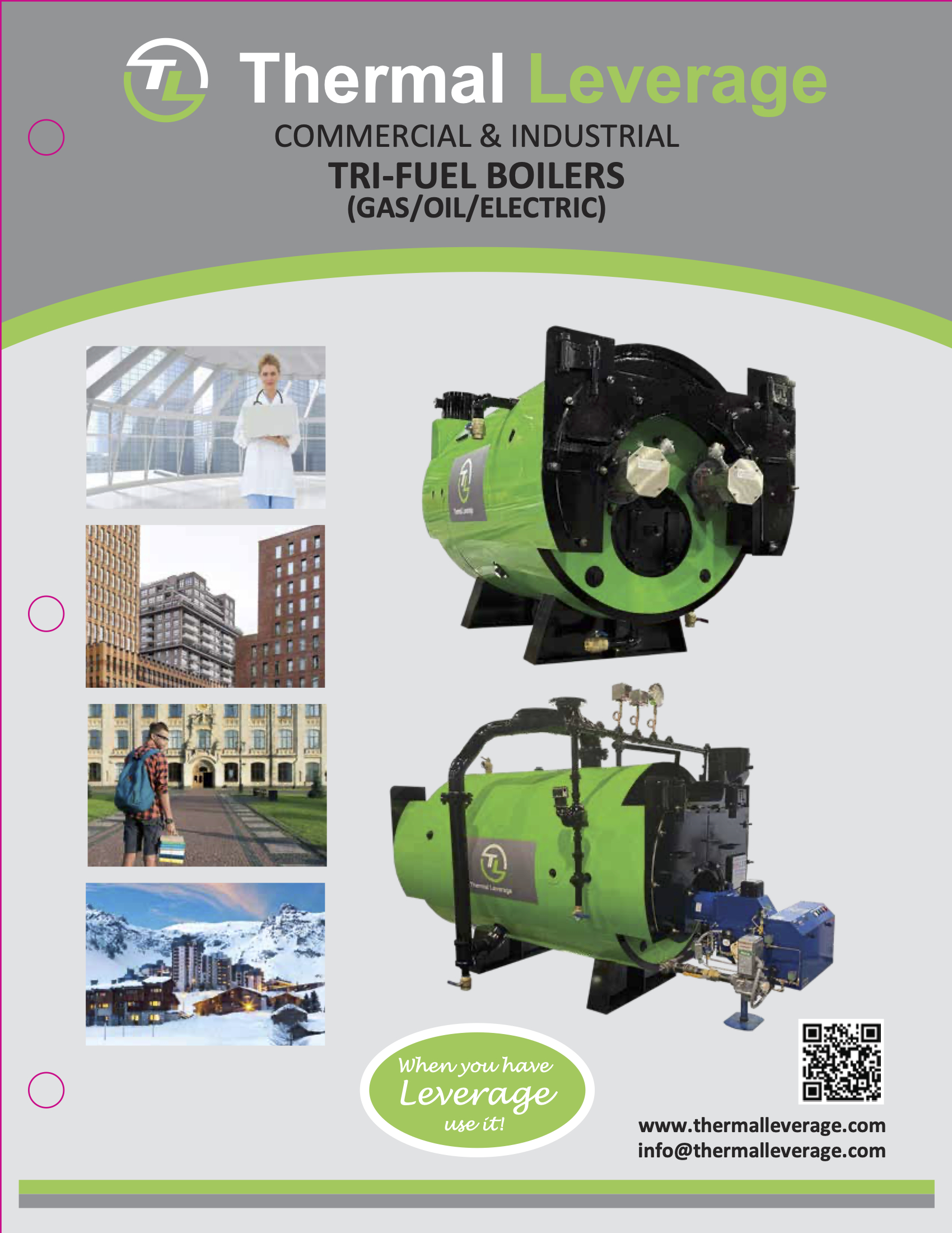 images/Tri-fuel-Boiler-Brochure-NewV4-thumb.jpg