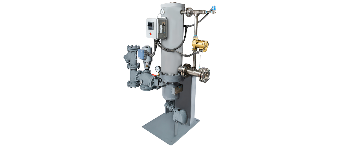 Water-Heater-Fulcrum-WT-1.png