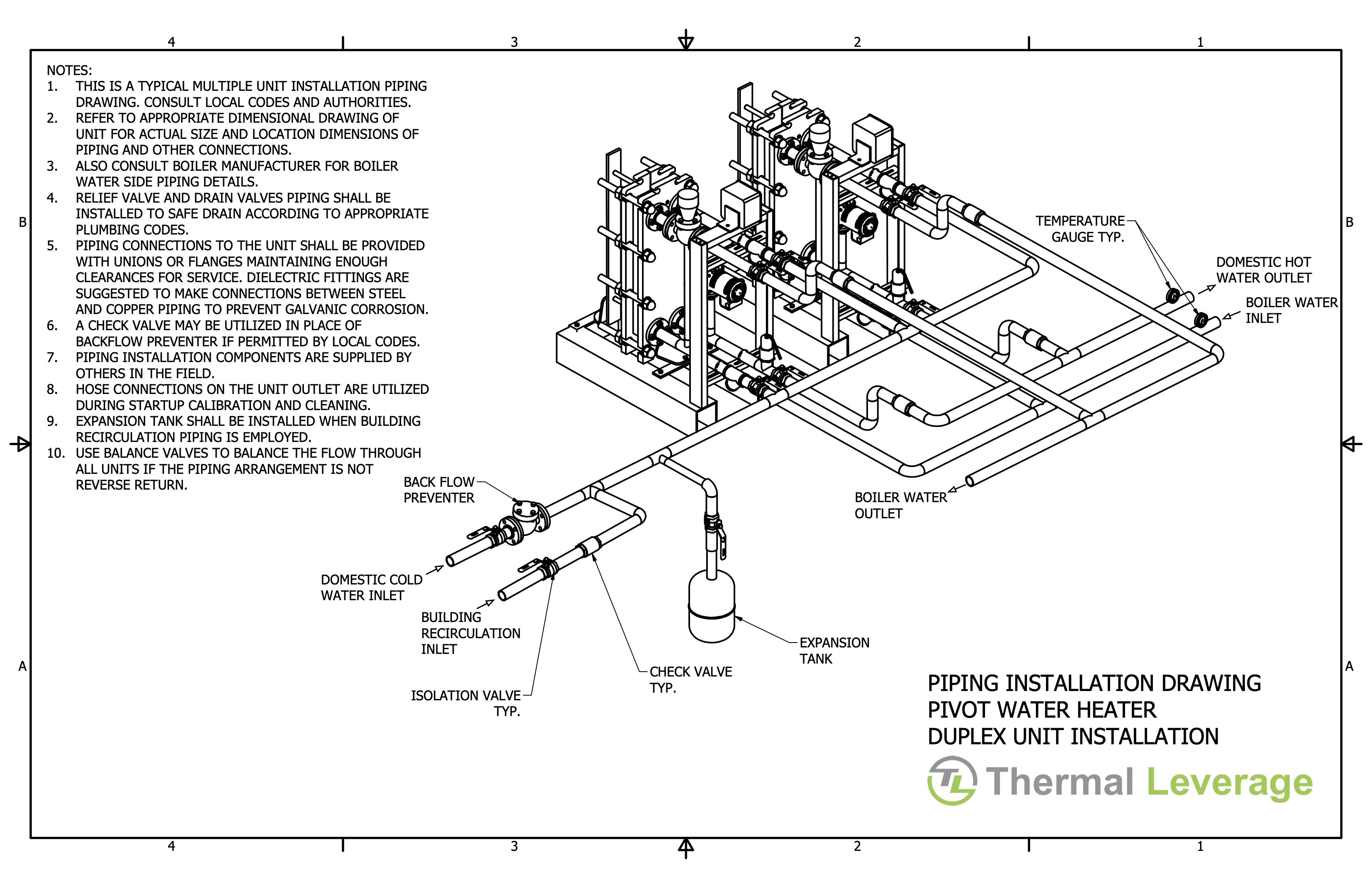 PIPING-INSTALL-DRAWING-PIVOT-WATER-HEATER-DUPLEX-UNIT-INSTALL.png