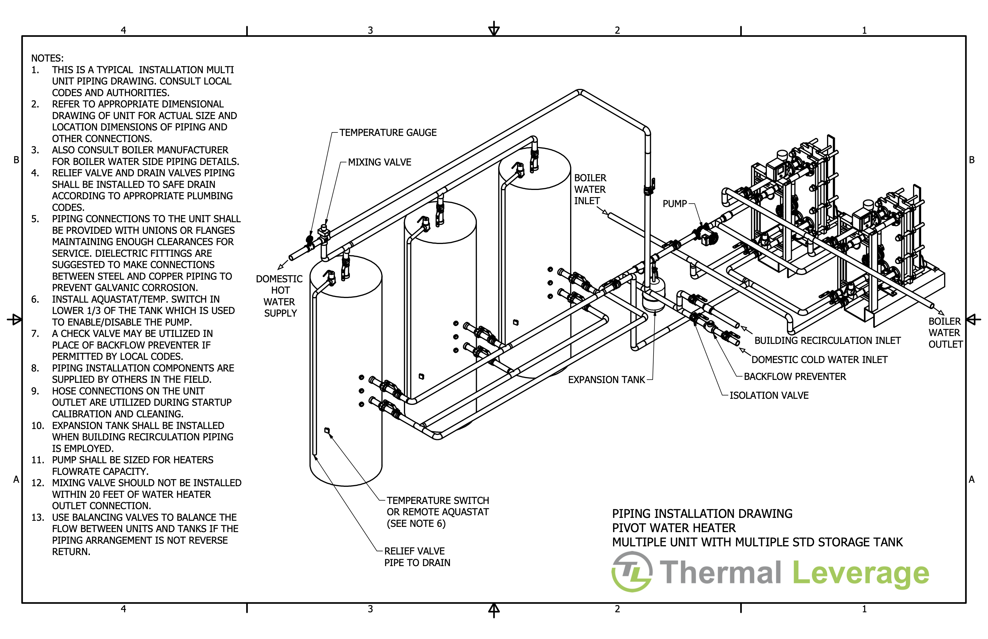 PIPING-INSTALL-DRAWING-PIVOT-WATER-HEATER-MULTIPLE-UNIT-WITH-MULTIPLE-STD-STORAGE-TANK.png