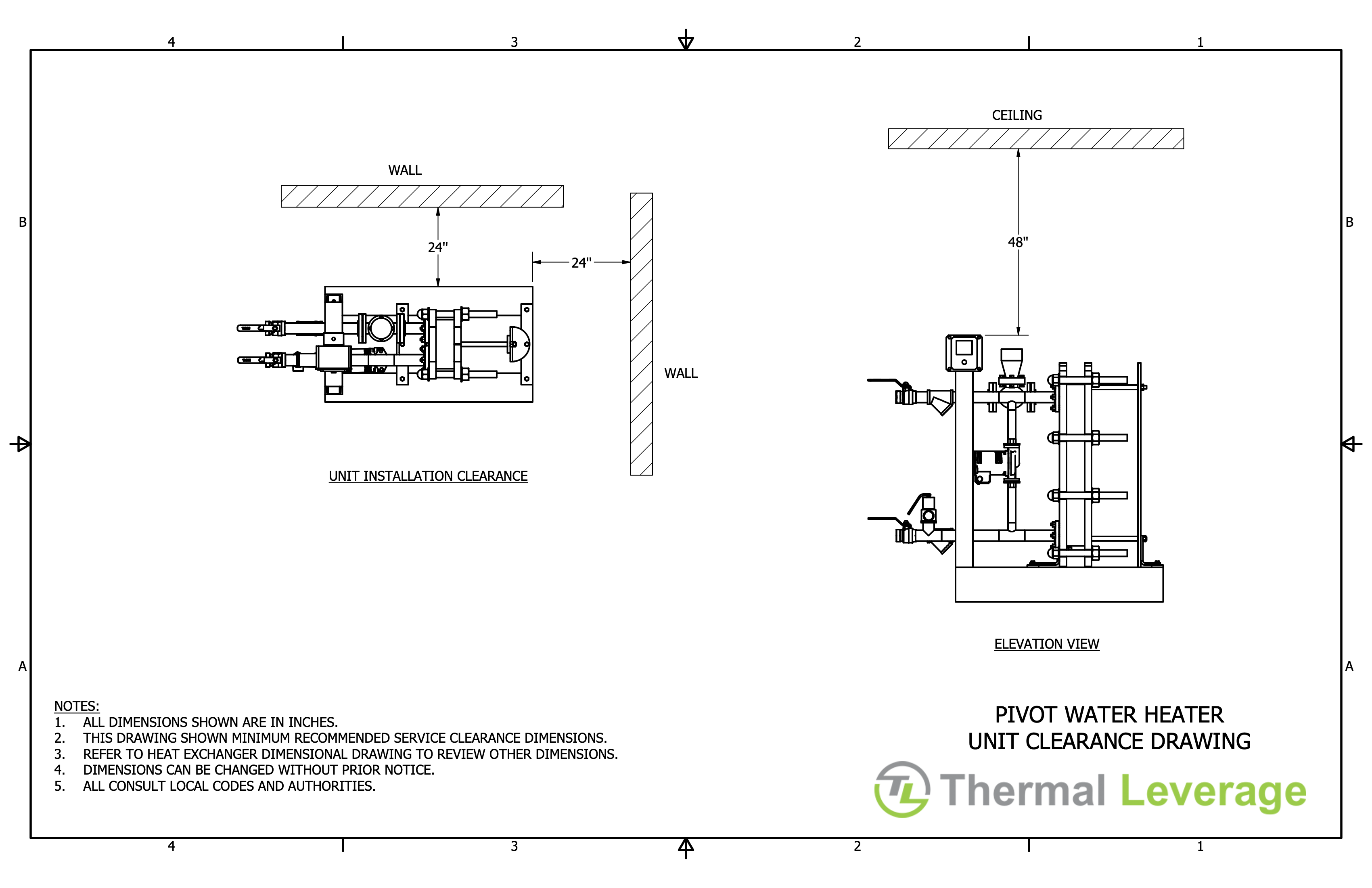 PIVOT-WATER-HEATER-UNIT-CLEARANCE-DRAWING.png