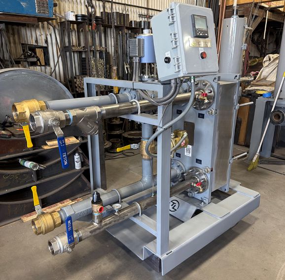 PivotWaterHeater-2.jpg