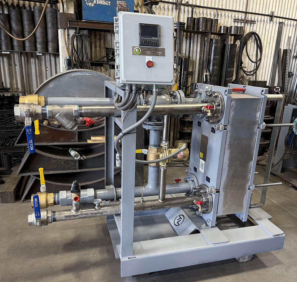 PivotWaterHeater-3.jpg