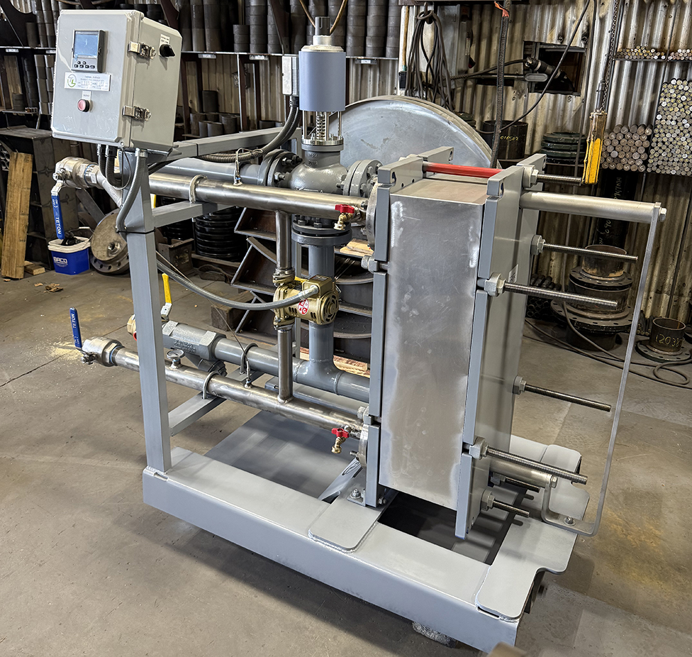 PivotWaterHeater-4.jpg
